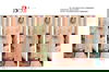 B 20 A TO D By Bilqis Georgette Pakistani Suits Wholesale Clothing Suppliers In India